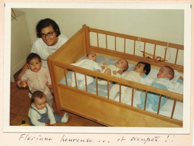 1970_compactus conseil fondation_3_album vert_souvenirs garderie 64-71_souvenirs_20.jpg